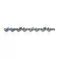 52 Drive Links 3/8" Pitch x 14" Bar 91VXL Series Semi Chisel Saw Chain | PCS91VXL052G
