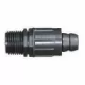 1/2" TWD x MPT 630 Series Twist-Lock Adapter | NEG00115004750