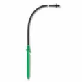 Yellow Spray Stake Assembly | NEG01SSAYL36