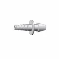 5 mm Barb x Threaded Insert Connector | NEG1109006B