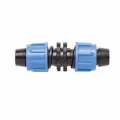 TWD 630 Series Twist-Lock Coupler | NEG32500016012
