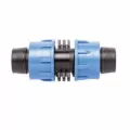 TWD 875 Series Coupler | NEG32500018181