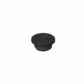1/2" MPT FXN Short Plug | NEG42000027105