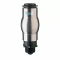 1" MIPT Fountain Frothy Nozzle | OSE53224