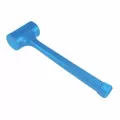 48 oz Dead Blow Hammer | OXTP085248
