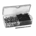 Collar Anchor Kit | PAS1600