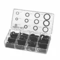 Reusable Box O-Ring Kit | PAS2250