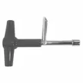 5/16" No-Hub Torque Wrench | PAS7020