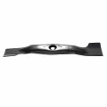 Black For 72511-VK6-000 HRC216K2 K3HXA Honda Mower Blade | PCS92101