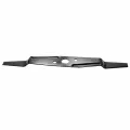 Black For HRC216K2 Honda Mower Blade | PCS92102