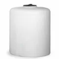 American Hydro Systems Injection Tank, 100 Gallon | PPL265059100