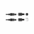 1/4" 100 psi Injection Check Valve | PPLSUCDBINJ