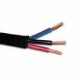 8/3 1000' PVC with a Nylon Sheath Type TC Direct Burial Tray Cable | PWF83TC1000