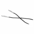 For EAGLE 500/550/700/750/751 Golf Rotors Snap-Ring Plier | RBGSR700