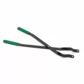 For EAGLE 900/950/1100/1150 Golf Rotors Snap-Ring Plier | RBGSRP900
