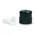 Rain Bird 1400 Series Pressure Compensating Umbrella Bubbler 1 Gpm | A16130MX