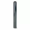 Rain Bird 1800-EXT 6 in. Spray Shaft Extension | RBL1800EXT