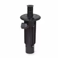 Rain Bird 700E Series Golf Rotor 360 Degrees Full Circle 71' 35.2 gpm 150 psi Green Electric | GRC061844