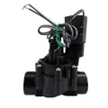 Rain Bird DVF In-Line Valve with Flow Control 1" Slip | RBL100DVFSS