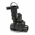 Rain Bird DV In-Line Valve 1" Slip | RBL100DVSS