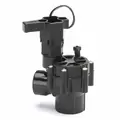 Rain Bird DV In-Line Valve 1" Slip | RBL100DVSS