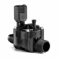 Rain Bird HV In-Line Valve 1" FPT | RBL100HVNPT