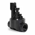 Rain Bird HV In-Line Valve 1" FPT | RBL100HVNPT