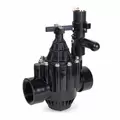 Rain Bird PGA In-Line / Angle Valve with Flow Control 1" FPT | RBL100PGA
