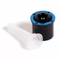 Rain Bird MPR Full Circle Nozzle 10' | A47015