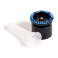 Rain Bird MPR Half Circle Nozzle 10' | A47016