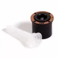 Rain Bird MPR Nozzle 12' Full Circle | A47009