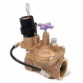 Rain Bird EFB-CP In-Line Valve with Flow Control 1-1/2" FPT | RBL150EFBCP