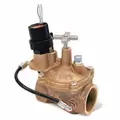 Rain Bird EFB-CP In-Line Valve with Flow Control 1-1/2" FPT | RBL150EFBCP