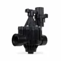 Rain Bird PGA In-Line / Angle Valve with Flow Control 1-1/2" FPT | RBL150PGA