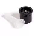 Rain Bird MPR End Strip Nozzle 15' Fixed Part Circle | A47006