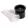 Rain Bird MPR Nozzle 15' Fixed Half Circle | A47070