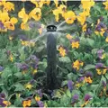 Rain Bird MPR Right Corner Strip Nozzle 4' x 15' Fixed Part Circle | A47034A
