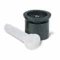 Rain Bird MPR Spray Nozzle 30 Degrees Three Quarter Circle 15' Fixed Part Circle | 15TQ