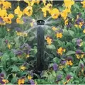 Rain Bird MPR Spray Nozzle 30 Degrees Three Quarter Circle 15' Fixed Part Circle | 15TQ