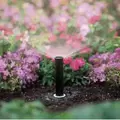 Rain Bird MPR Spray Nozzle 30 Degrees Three Quarter Circle 15' Fixed Part Circle | 15TQ