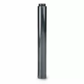 Rain Bird 1800-EXT 6 in. Spray Shaft Extension | RBL1800EXT