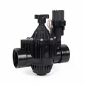 Rain Bird PGA In-Line / Angle Valve with Flow Control 2" FPT | RBL200PGA