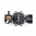 Rain Bird PGA In-Line / Angle Valve with Flow Control 2" FPT | RBL200PGA
