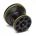 Universal Hose Adapter | RBGUHA