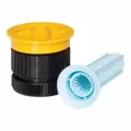 Rain Bird VAN Spray Nozzle 4' Adjustable | P10004
