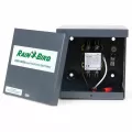 40 A 110/220 VAC 5 hp PSR110220 Dual Voltage Pump Start Relay | RBLPSR110220