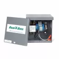 40 A 110 VAC 2 hp PSR110IC UniversalPump Start Relay | RBLPSR110IC