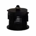 Rotor Filter Screen | RBP170452