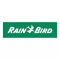 0.08 - 3.7 gpm White 1800 Series Filter Screen | RBP1800SCREEN