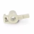 Rain Bird Maxi-Paw Beige Spray Nozzle 39' - 45' Fixed | 20659212